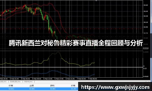 腾讯新西兰对秘鲁精彩赛事直播全程回顾与分析