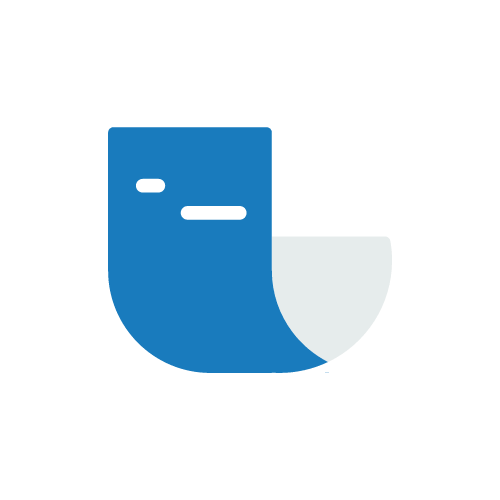 brand